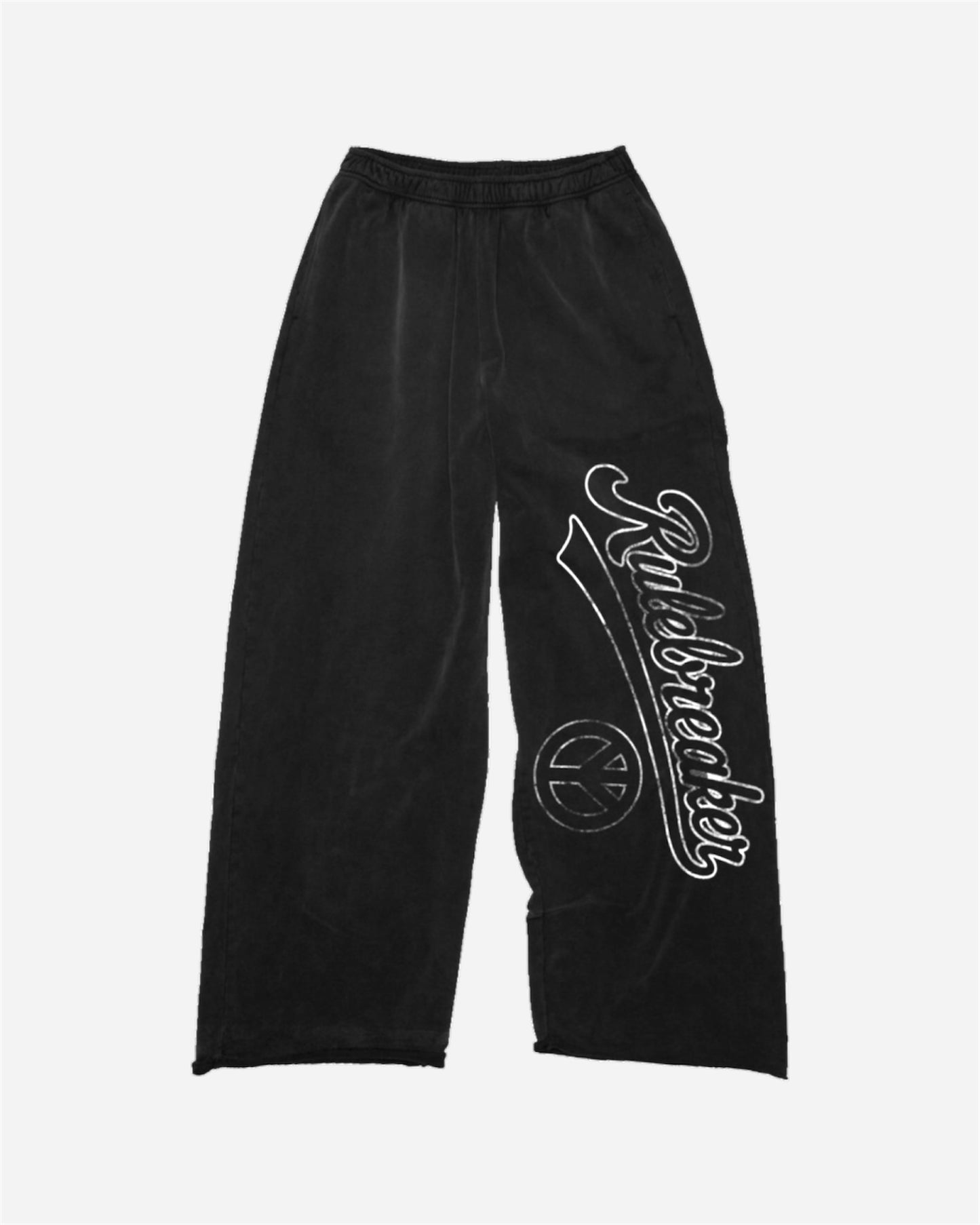 FRANCHISE SWEATS