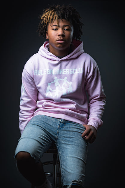 DREAMERS HOODIE