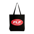 FLF TOTE