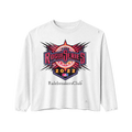 Rogue Series Longsleeve