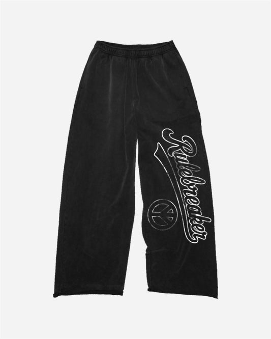 FRANCHISE SWEATS