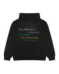 Chalk Dreams Hoodie