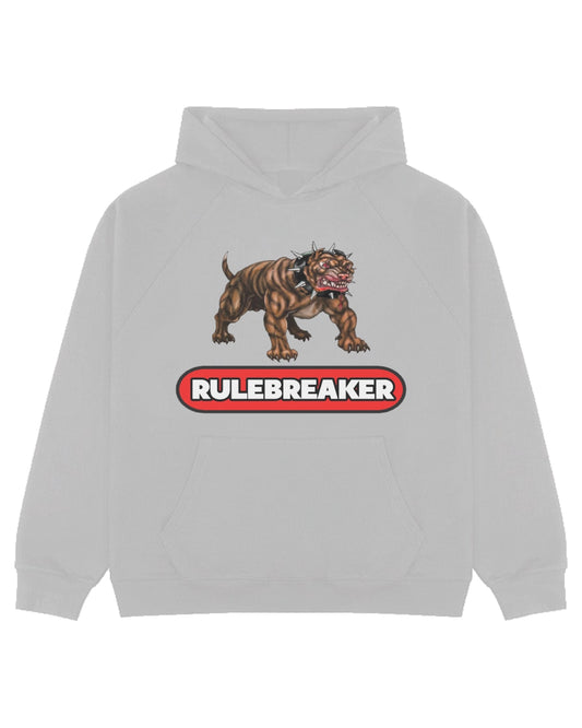 Pit Hoodie