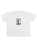 RATED F TEE
