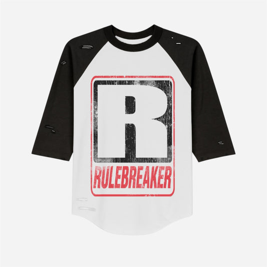 RB BASEBALL TEE