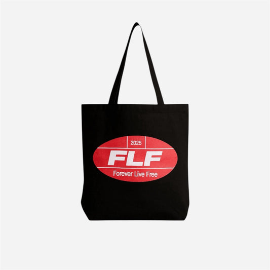 FLF TOTE
