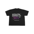 BREAKERS UNION TEE